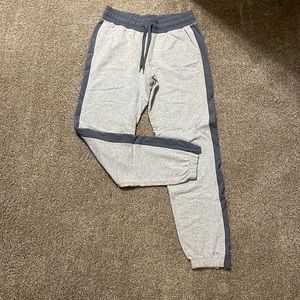 Champion gear joggers